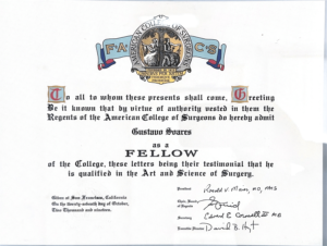 ACS Fellow -1