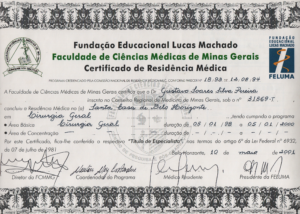 Certificado Dr. Gustavo-1