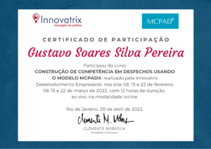 Certificado MCPAD - Gustavo Soares Silva Pereira-1