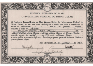 Diploma Dr. Gustavo-1